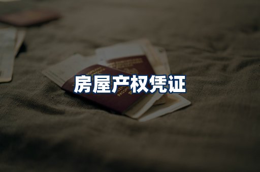身份信息卡系列